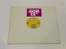 Rolling Stones She Was Hot Promo 12