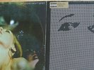 DEFTONES Saturday Night Wrist LP + Ohms LP Vinyl Sealed