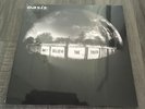 Oasis ‘Don’t believe the truth’ Original Vinyl LP UK First Pressing Sealed 2005