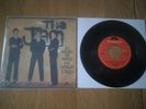 The Jam - All Around The World 7