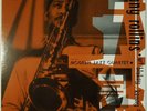 Sonny Rollins The Modern Jazz Quartet Prestige LPR-88007 JAPAN VINYL LP JAZZ