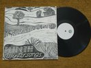 PLINTH WINTERSONGS 2016 MINT- VINYL LP RECORD HAUNTOLOGY AMBIENT FOLK