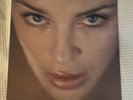 Kylie Minogue Breathe Spanish 12” Vinyl
