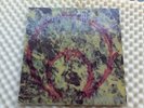 Sisters of Mercy - Psychedelic Sessions    - 12