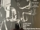 The Specials - Ghost Town - 40th Anniv Half Speed Master 12