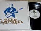 Meet Glen Campbell by Glen Campbell (Vinyl LP)