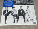 Gram Parsons The International Submarine Band Safe At Home White Vinyl Lp 2015
