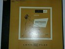 Artur Rubinstein: Chopin The Nocturnes