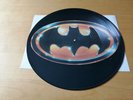 Prince. Batdance. 12