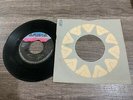 David Bowie 45 rpm Philippines 7