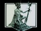 New Music Hellhammer 