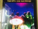 You Am I-Live Electrified (UK IMPORT) BOXSET NEW