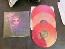 miley cyrus and her dead petz 3LP VINYL RECORD