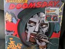 MF Doom Operation Doomsday Vinyl LP 2016 - Brand New and Sealed