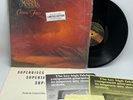 Mystic Moods Orchestra ?Cosmic Force 1978 MFSL Vinyl LP Record Hype Audiophile