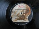 RAINBOW - RITCHIE BLACKMORE`S - UK - 1st PRESS - OYSTER - MINT