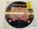 Black Sabbath Bloody Sabbath Official Picture Disc Unopened. Earmark 2003