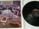 Treat - The Pleasure Principle - Vinyl LP **