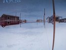 Kyuss - ...And the Circus Leaves Town