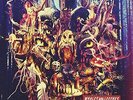 Red Fang-Whales And Leeches (Red & Blue) VINYL NEW