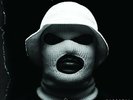 SCHOOLBOY Q Oxymoron DELUXE EDITION 12