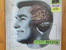 RSD Dave Davies BUG sealed Pink & Yellow LP Trusted Seller FAST SHIP The Kinks