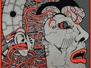 King Gizzard And The Lizard Wizard - Live In London '19 Vinyl 3LP NEU 09548800