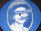 Sex Pistols - God Save The Queen PICTURE DISC 7
