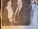 The Mentally ILL- Gacy's Place 7