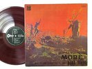 Pink Floyd sound track from the film 