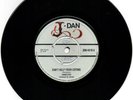 Israelites/ Can't Help From Crying/ Can't Get Used To Losing You/ A Skinhead 7
