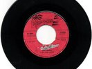 Eric Morris/ Oh My Dear/ Lena Belle/ 2 Awesome Ska Sides From A Veteran 7