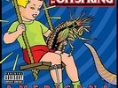 The Offspring ?– Americana 20TH ANNIVERSARY EDITION BRAND NEW SEALED VINYL