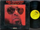 IDRIS MUHAMMAD Turn This Mutha Out LP KUDU KU 34 US 1977 Jazz Funk