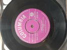 T-REX TELEGRAM SAM GREEK PRESSING 7