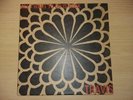Travis, All I Want To Do Is Rock, mega-rare debut 10