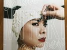 Mitski - BE THE COWBOY - Black Vinyl LP - Used