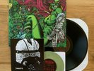 JESUIT Discography LP 7