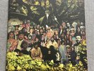 DEVENDRA ?BANHART 2006 CRIPPLE CROW 12
