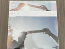 Said the Sky - Wide Eyed - Green w/ Pink Splatter Vinyl 2xLP