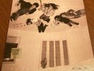 FLEETWOOD MAC: The Alternate Tusk 2LP 2016 RSD SEALED