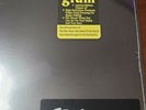 STEELY DAN AJA 180 GRAM