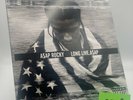 ASAP Rocky LONG.LIVE.A$AP Deluxe Version COLORED DOUBLE VINYL