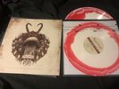 krampus vinyl soundtrack waxwork records douglas pipes