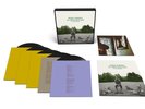 GEORGE HARRISON All Things Must Pass (5xLP VINYL BOX)