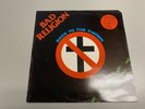 BAD RELIGION - Back To The Known 12
