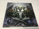 Hypocrisy End Of Disclosure Limited Edition Vinyl Record LP with 7” vinyl