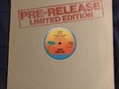 John Martyn - Johnny Too Bad Vinyl 12” Record Single Rare Reggae
