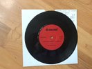 The Chandlers - Your Love Makes Me Lonely/I Need Your Love - Demand