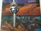 Van der Graaf Generator The least we can do is wave to each other